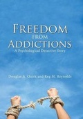 Bild: Freedom from Addictions - Xlibris Us