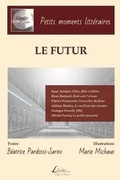 Cover: Petits Moments Litt - Livio