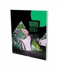 Cover: GOOD! SPACE - Snoeck