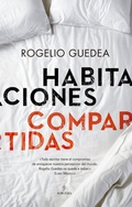 Cover: Habitaciones Compartidas - Almuzara