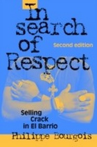 Enlarge image Cover: In Search of Respect - Cambridge University Press