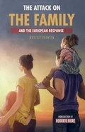 Cover: The Attack on the Family - Logik