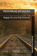 Cover: Mochilas Pesadas - Http: //Isbn.Bibna.Gub.Uy/Barcode/Barcode.Php?id=56