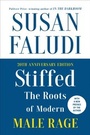 Cover: Stiffed - HarperCollins
