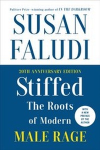 Enlarge image Cover: Stiffed - HarperCollins