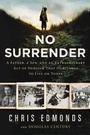 Cover: No Surrender - HarperCollins
