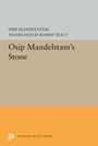 Cover: Stone - Princeton University Press