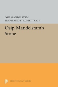 Enlarge image Cover: Stone - Princeton University Press