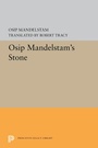 Cover: Stone - Princeton University Press