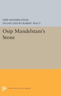 Enlarge image Cover: Stone - Princeton University Press