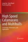Cover: High Speed Catamarans and Multihulls - Springer
