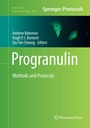 Cover: Progranulin - Humana Press Inc.
