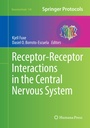 Cover: Receptor-Receptor Interactions in the Central Nervous System - Humana Press Inc.