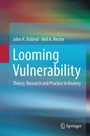 Cover: Looming Vulnerability - Springer