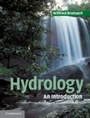 Bild: Hydrology - Cambridge University Press