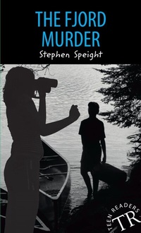 Abbildung von: The Fjord Murder - Klett