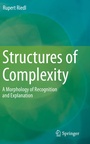 Cover: Structures of Complexity - Springer