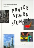 Cover: Prater Stern Stunden - philomena+
