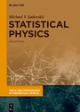 Cover: Statistical Physics - De Gruyter