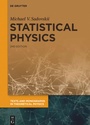 Cover: Statistical Physics - De Gruyter