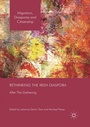 Cover: Rethinking the Irish Diaspora - Palgrave Macmillan