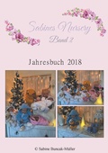 Cover: Sabine's Nursery Band 2 - BoD - Books on Demand