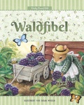 Cover: Waldfibel - Wunderhaus Verlag