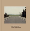 Cover: Laurenz Berges. Cloppenburg - K&ouml;nig, Walther