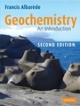 Bild: Geochemistry - Cambridge University Press