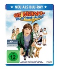 Cover: Ey Mann - wo is mein Auto - 20th Century Fox Home Entertainment