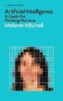 Cover: Artificial Intelligence - Pelican