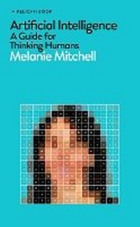Enlarge image Cover: Artificial Intelligence - Pelican