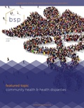 Cover: Behavioral Science & Policy, Volume 4, Number 1 - Brookings Institution
