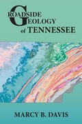 Cover: Roadside Geology of Tennessee - Geological Society of America