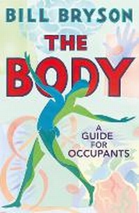 Enlarge image Cover: The Body - Doubleday