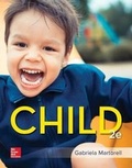 Cover: Loose-Leaf for Child - McGraw-Hill Education