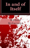 Cover: In and of Itself - Lulu.com