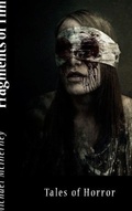 Cover: Fragments of Time - Lulu.com