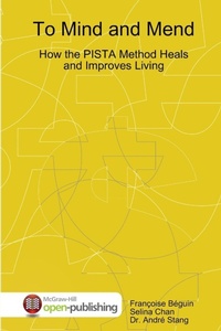 Enlarge image Cover: To Mind and Mend - Lulu.com