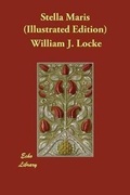 Cover: Stella Maris (Illustrated Edition) - Echo Library