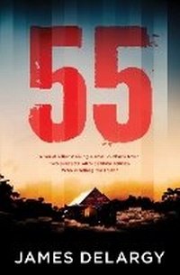 Enlarge image Cover: 55 - Simon & Schuster Ltd