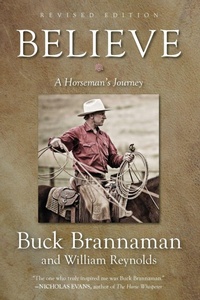 Abbildung von: Believe - The Lyons Press