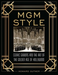 Abbildung von: MGM Style - The Lyons Press