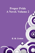 Cover: Parallaxic Praxis: Multimodal Interdisciplinary Pedagogical Research Design [B&W] - Vernon Press