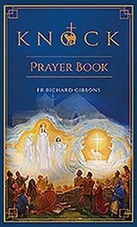 Enlarge image Cover: Knock's Stations of the Cross - Columba Press