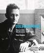 Cover: Colin McCahon: Colin McCahon 1 - Auckland University Press