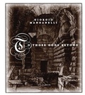 Cover: To To Those Gods Beyond - Atlas Press