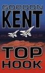 Cover: Top Hook - HarperCollins