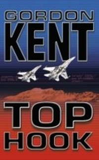Enlarge image Cover: Top Hook - HarperCollins