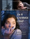 Cover: In A Strange Land - LinguaBooks